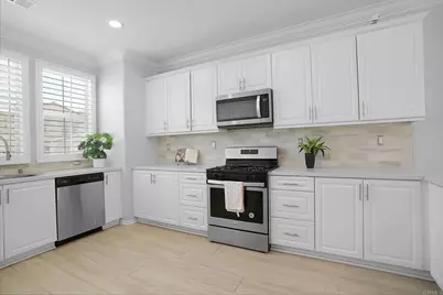 1101 Calle Pilares, Chula Vista, CA 91913 - Photo 20
