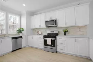 1101 Calle Pilares, Chula Vista, CA 91913 - Photo 20