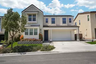 1101 Calle Pilares, Chula Vista, CA 91913 - Photo 2