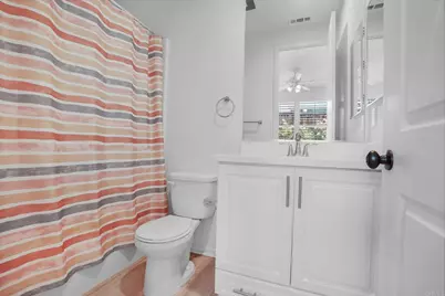 1101 Calle Pilares, Chula Vista, CA 91913 - Photo 16