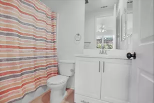 1101 Calle Pilares, Chula Vista, CA 91913 - Photo 16