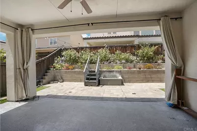1101 Calle Pilares, Chula Vista, CA 91913 - Photo 38