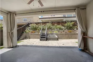 1101 Calle Pilares, Chula Vista, CA 91913 - Photo 38