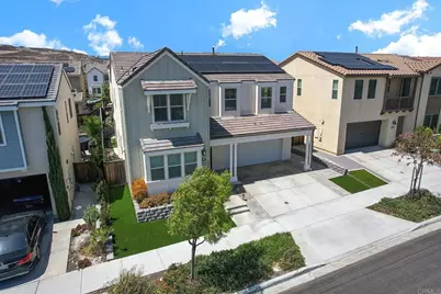 1101 Calle Pilares, Chula Vista, CA 91913 - Photo 4