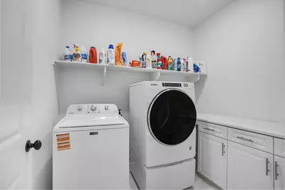 1101 Calle Pilares, Chula Vista, CA 91913 - Photo 12
