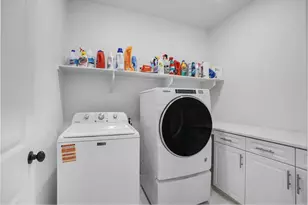 1101 Calle Pilares, Chula Vista, CA 91913 - Photo 12