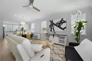 1101 Calle Pilares, Chula Vista, CA 91913 - Photo 34