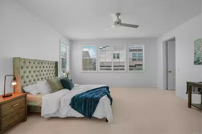 1101 Calle Pilares, Chula Vista, CA 91913 - Photo 6