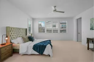 1101 Calle Pilares, Chula Vista, CA 91913 - Photo 6