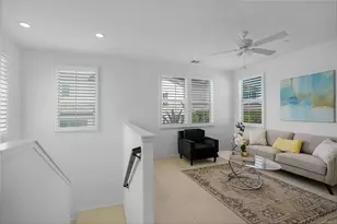 1101 Calle Pilares, Chula Vista, CA 91913 - Photo 26