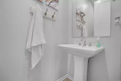1101 Calle Pilares, Chula Vista, CA 91913 - Photo 32