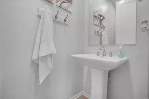 1101 Calle Pilares, Chula Vista, CA 91913 - Photo 32