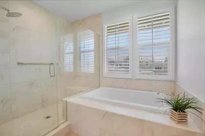 1101 Calle Pilares, Chula Vista, CA 91913 - Photo 10