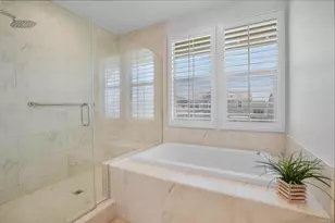 1101 Calle Pilares, Chula Vista, CA 91913 - Photo 10