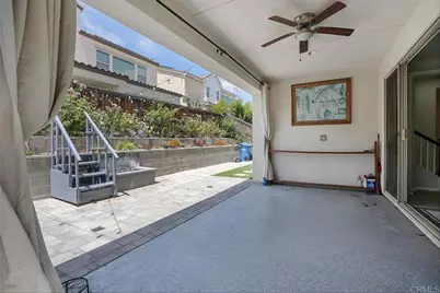 1101 Calle Pilares, Chula Vista, CA 91913 - Photo 14