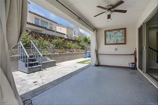1101 Calle Pilares, Chula Vista, CA 91913 - Photo 14
