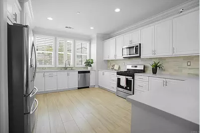 1101 Calle Pilares, Chula Vista, CA 91913 - Photo 6