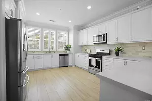 1101 Calle Pilares, Chula Vista, CA 91913 - Photo 6