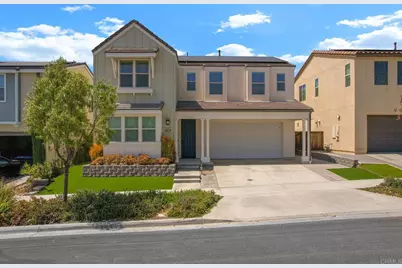 1101 Calle Pilares, Chula Vista, CA 91913 - Photo 1
