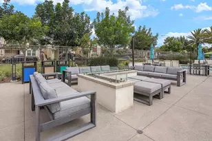 1101 Calle Pilares, Chula Vista, CA 91913 - Photo 48