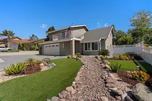756 Roca Rd, Chula Vista, CA 91910 - Photo 1