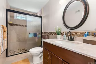 756 Roca Rd, Chula Vista, CA 91910 - Photo 42