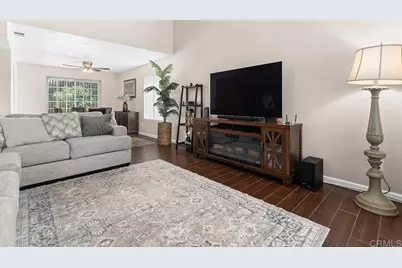756 Roca Road, Chula Vista, CA 91910 - Photo 8