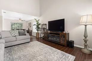 756 Roca Rd, Chula Vista, CA 91910 - Photo 8