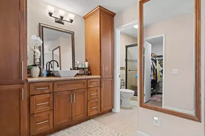 756 Roca Road, Chula Vista, CA 91910 - Photo 32