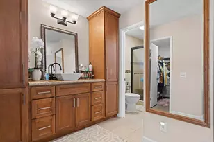 756 Roca Rd, Chula Vista, CA 91910 - Photo 32