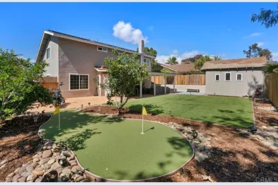 756 Roca Road, Chula Vista, CA 91910 - Photo 54