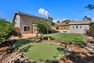756 Roca Rd, Chula Vista, CA 91910 - Photo 54
