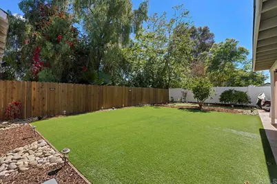 756 Roca Road, Chula Vista, CA 91910 - Photo 52