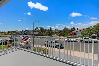 756 Roca Road, Chula Vista, CA 91910 - Photo 36