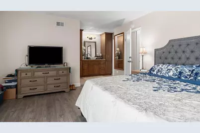 756 Roca Road, Chula Vista, CA 91910 - Photo 28