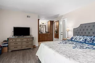 756 Roca Rd, Chula Vista, CA 91910 - Photo 28