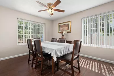756 Roca Road, Chula Vista, CA 91910 - Photo 12