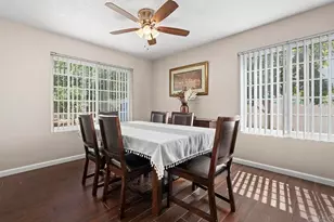 756 Roca Rd, Chula Vista, CA 91910 - Photo 12