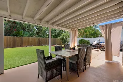 756 Roca Road, Chula Vista, CA 91910 - Photo 44