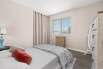 756 Roca Road, Chula Vista, CA 91910 - Photo 40