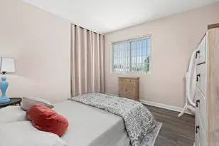 756 Roca Rd, Chula Vista, CA 91910 - Photo 40