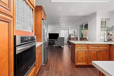 756 Roca Road, Chula Vista, CA 91910 - Photo 14
