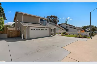 756 Roca Road, Chula Vista, CA 91910 - Photo 2