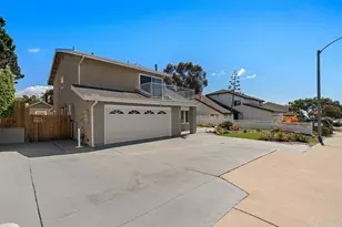 756 Roca Rd, Chula Vista, CA 91910 - Photo 2