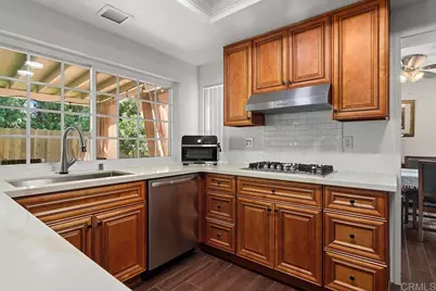 756 Roca Road, Chula Vista, CA 91910 - Photo 18