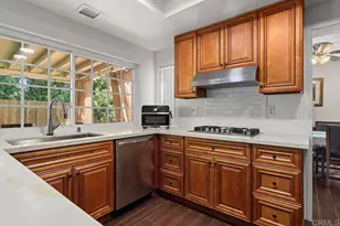 756 Roca Rd, Chula Vista, CA 91910 - Photo 18