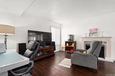 756 Roca Road, Chula Vista, CA 91910 - Photo 24
