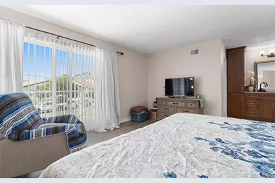 756 Roca Road, Chula Vista, CA 91910 - Photo 30