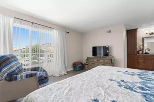 756 Roca Rd, Chula Vista, CA 91910 - Photo 30