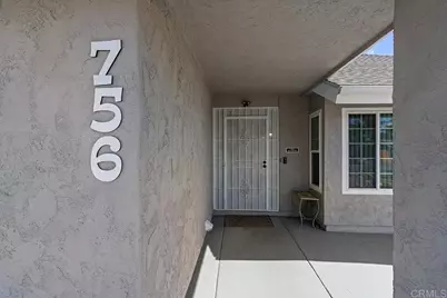 756 Roca Road, Chula Vista, CA 91910 - Photo 4